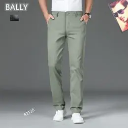 pantalons Bally